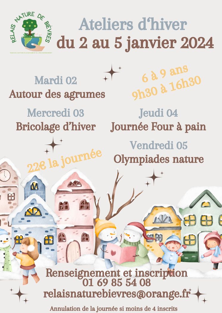 2023 ATELIERS NOEL (Document A4) (2).jpg